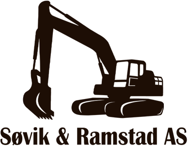 Søvik & Ramstad AS